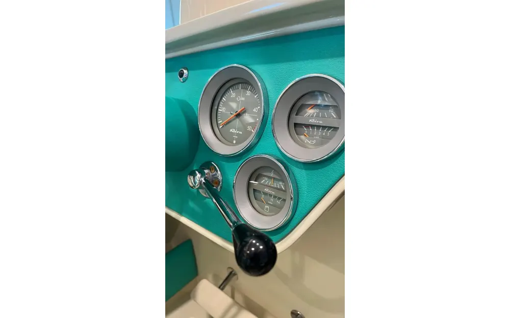 slider 34 Riva Saint Tropez