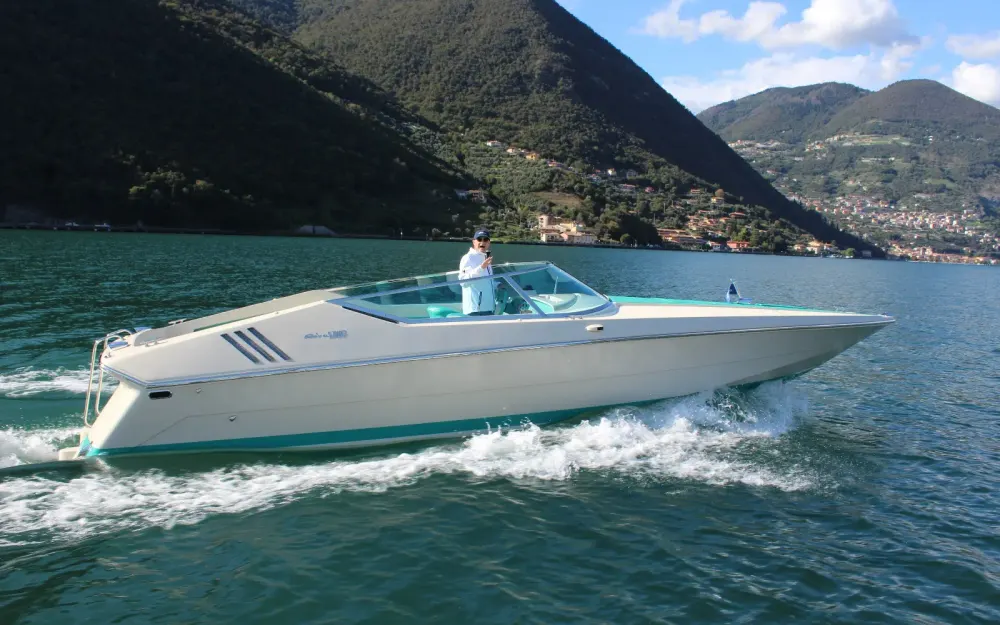 slider 3 Riva Saint Tropez