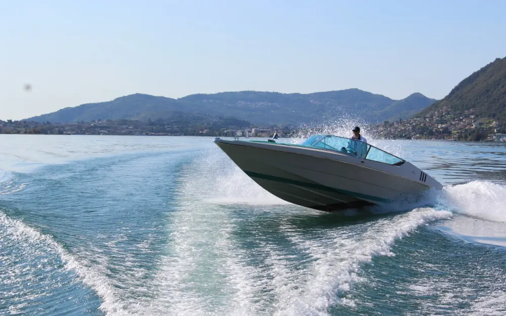 slider 4 Riva Saint Tropez