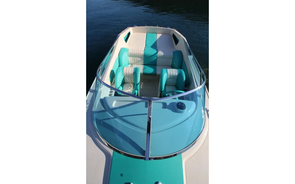 slider 51 Riva Saint Tropez