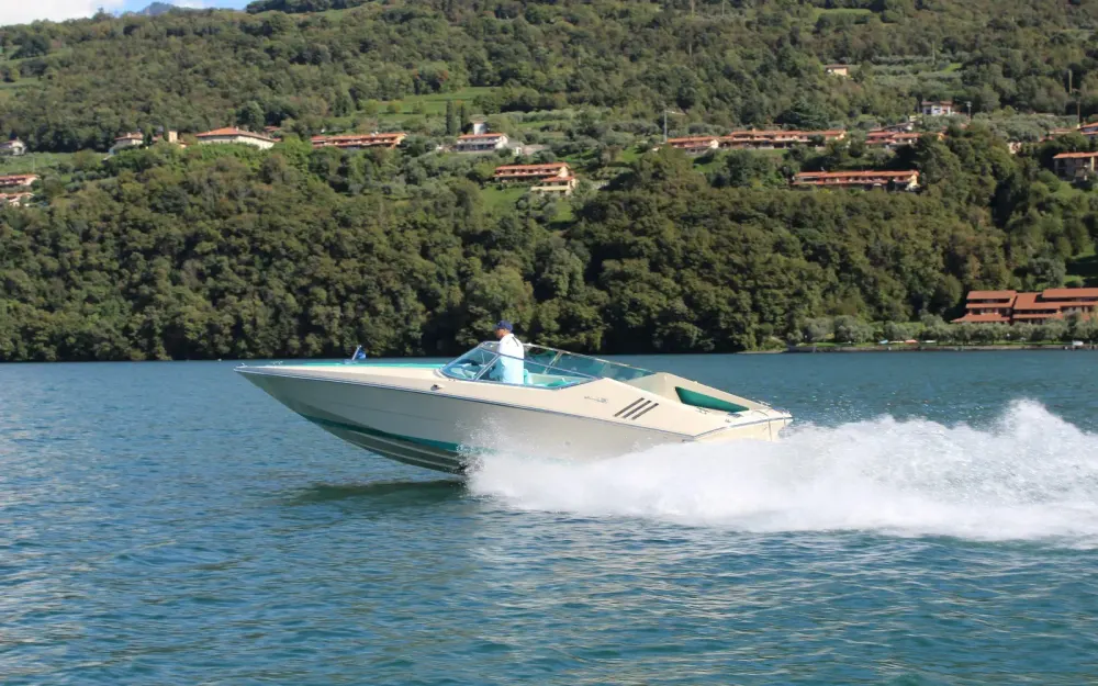 slider 56 Riva Saint Tropez