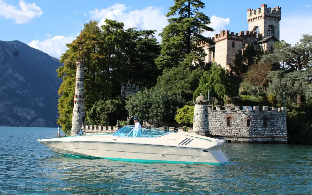 slider 5 Riva Saint Tropez