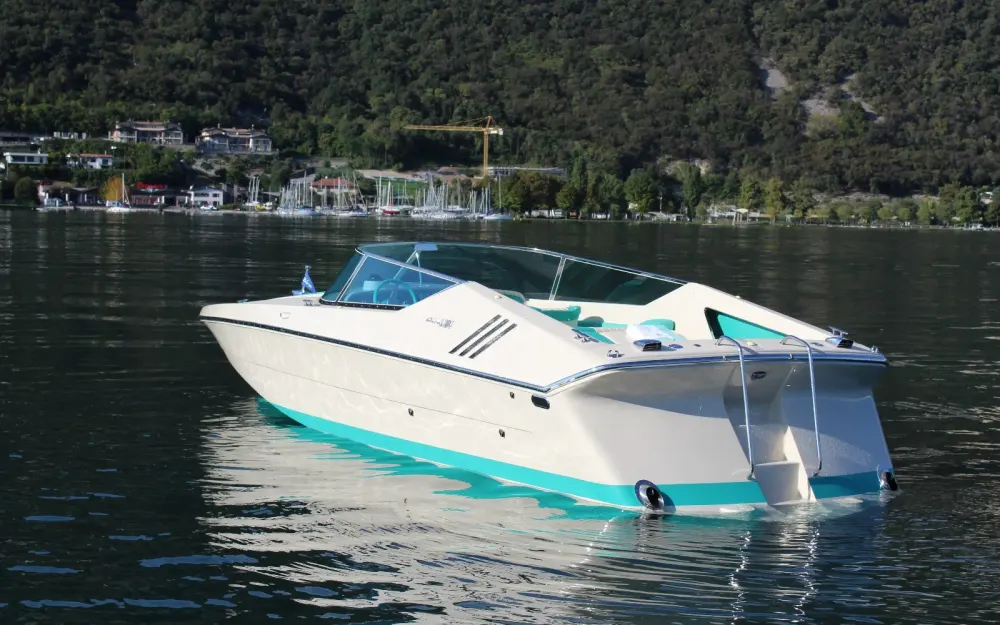 slider 6 Riva Saint Tropez