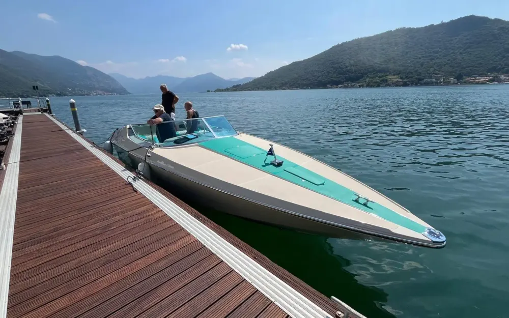 slider 7 Riva Saint Tropez