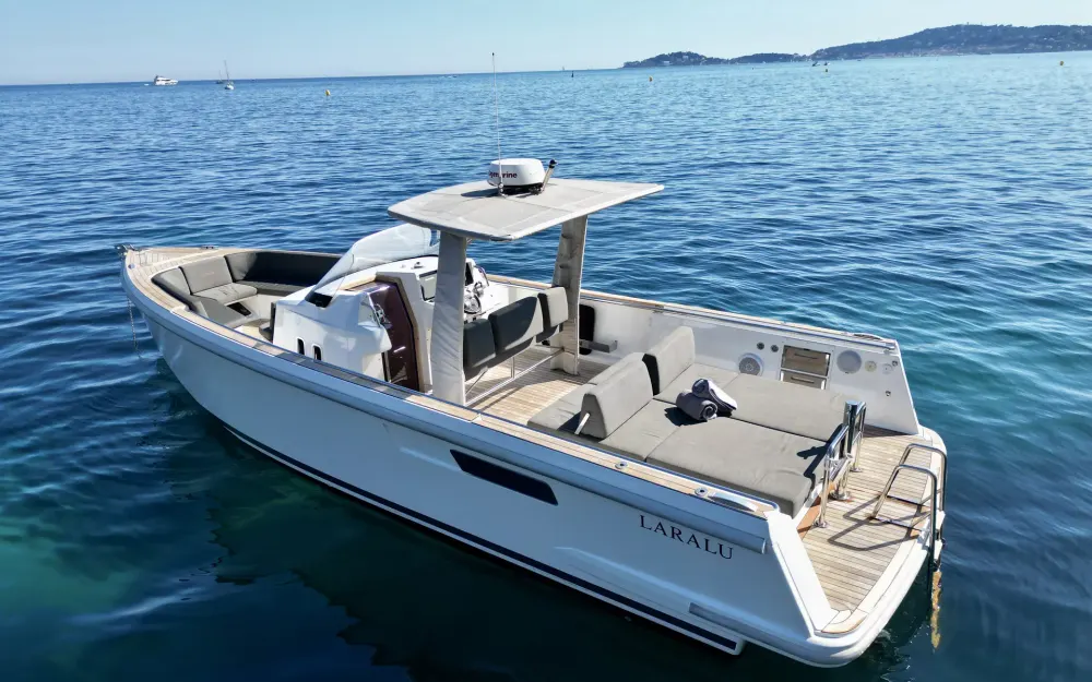 slider 10 Fjord  36 Open