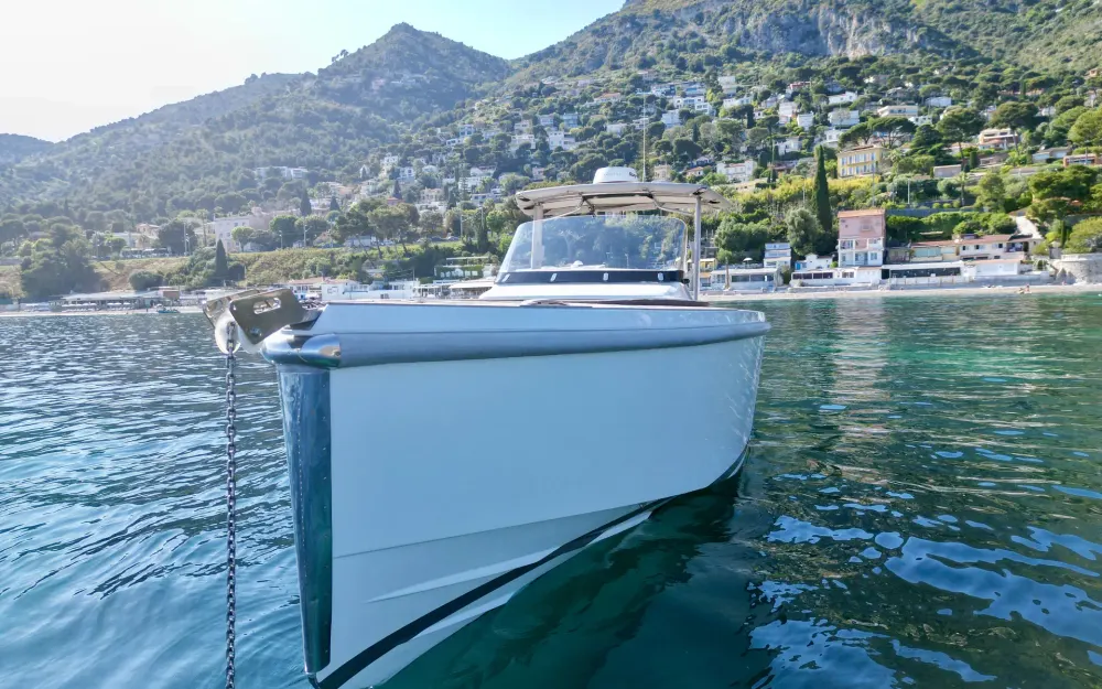 slider 13 Fjord  36 Open