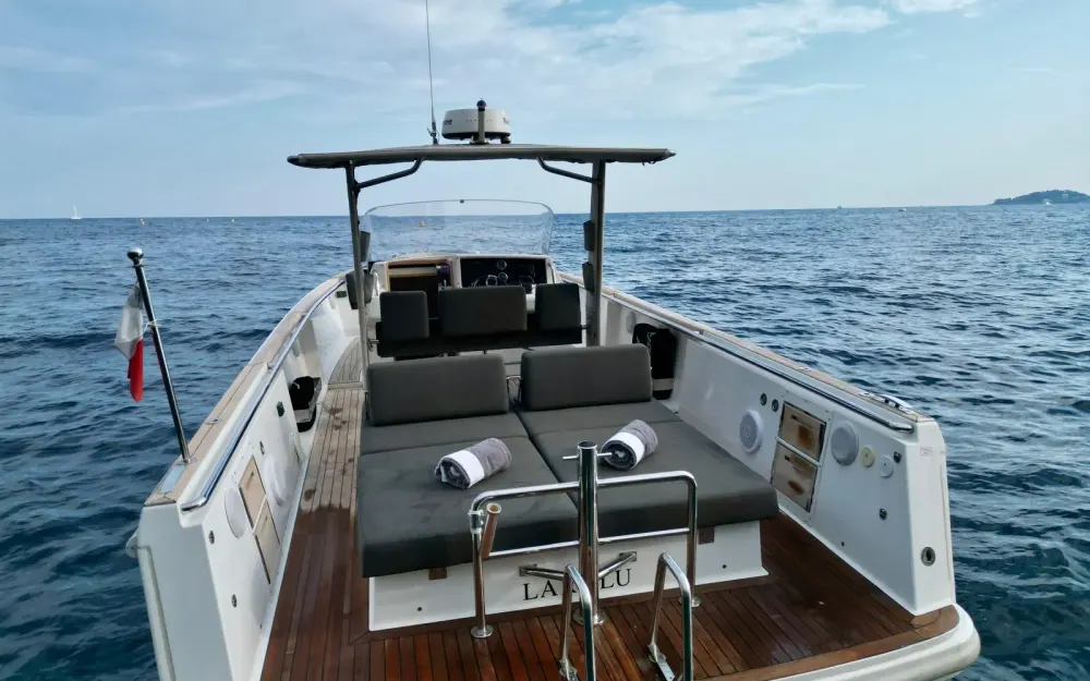 slider 17 Fjord  36 Open