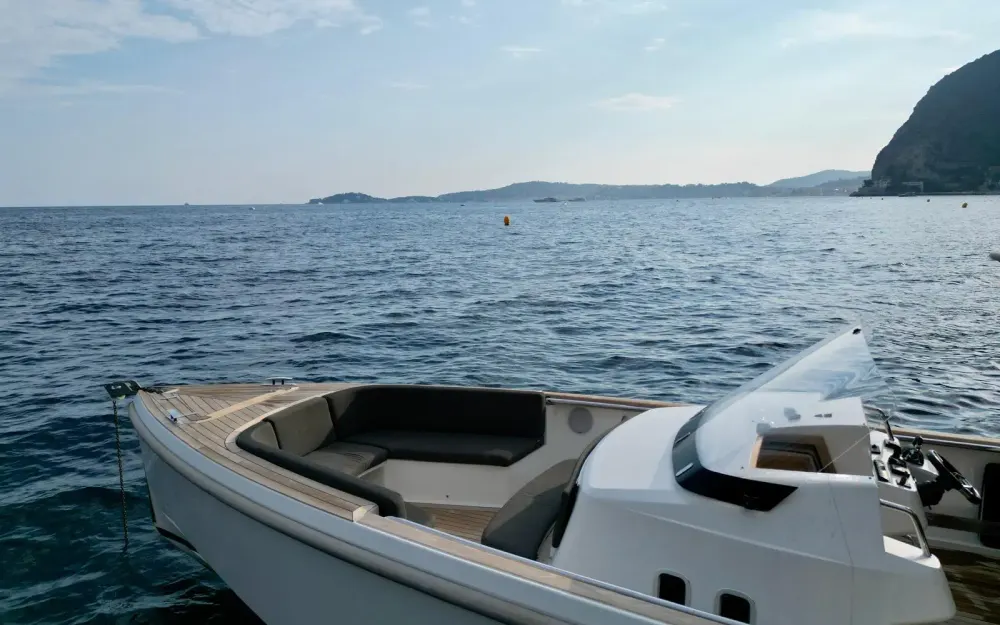 slider 18 Fjord  36 Open