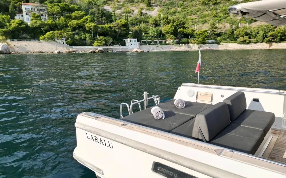 slider 19 Fjord  36 Open