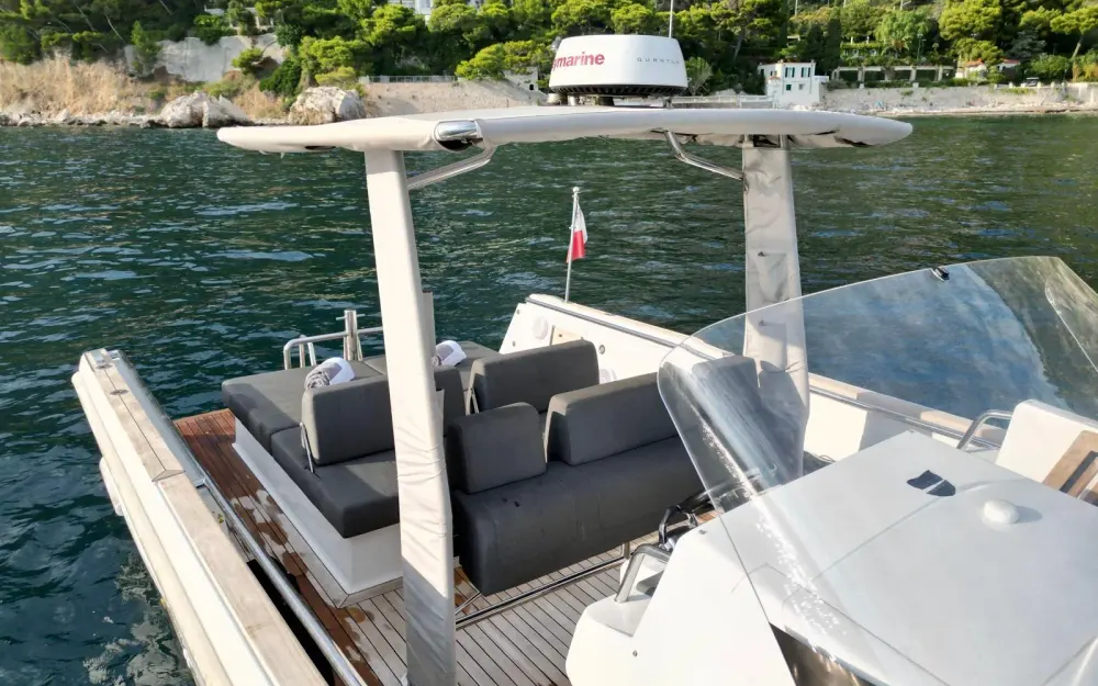 slider 20 Fjord  36 Open
