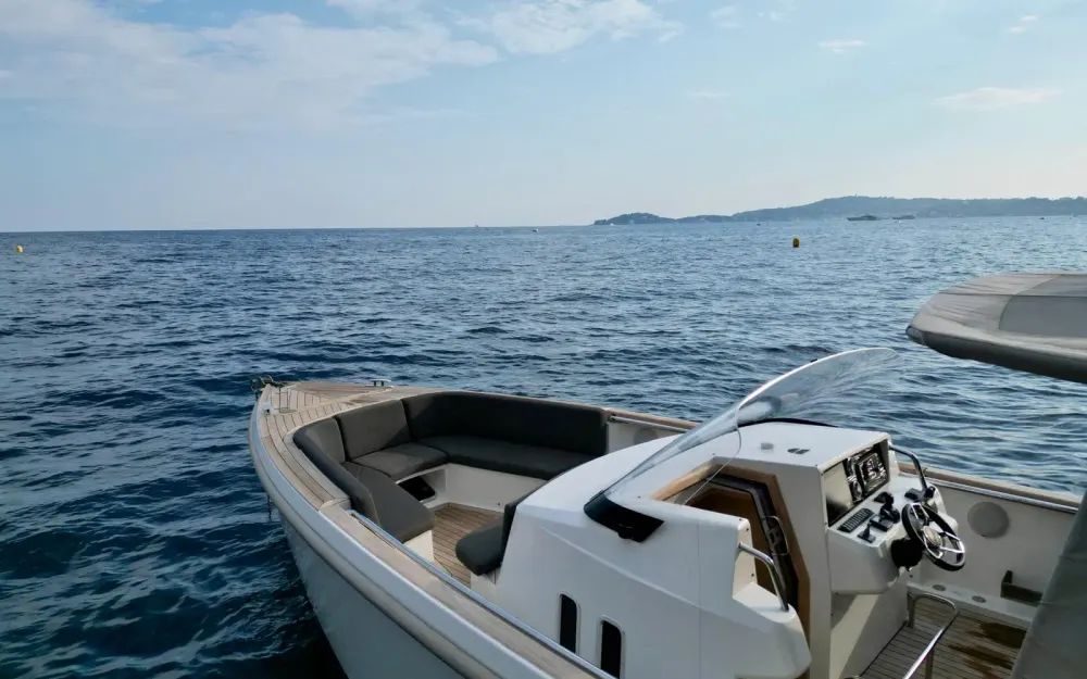 slider 21 Fjord  36 Open