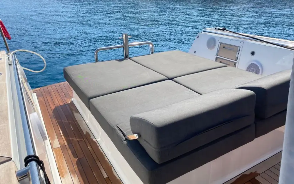 slider 22 Fjord  36 Open