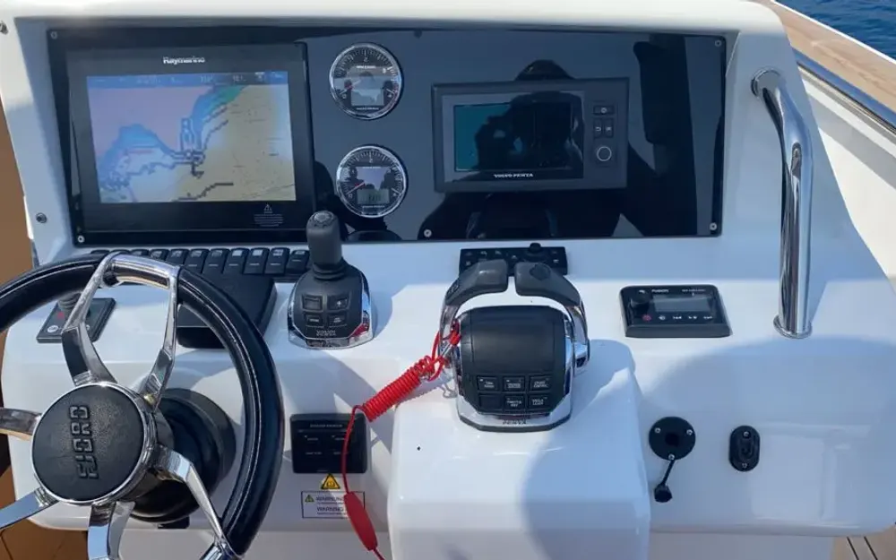 slider 23 Fjord  36 Open