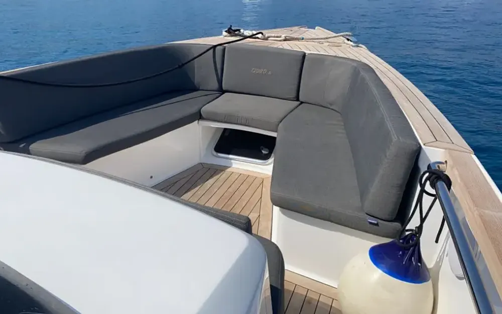 slider 24 Fjord  36 Open