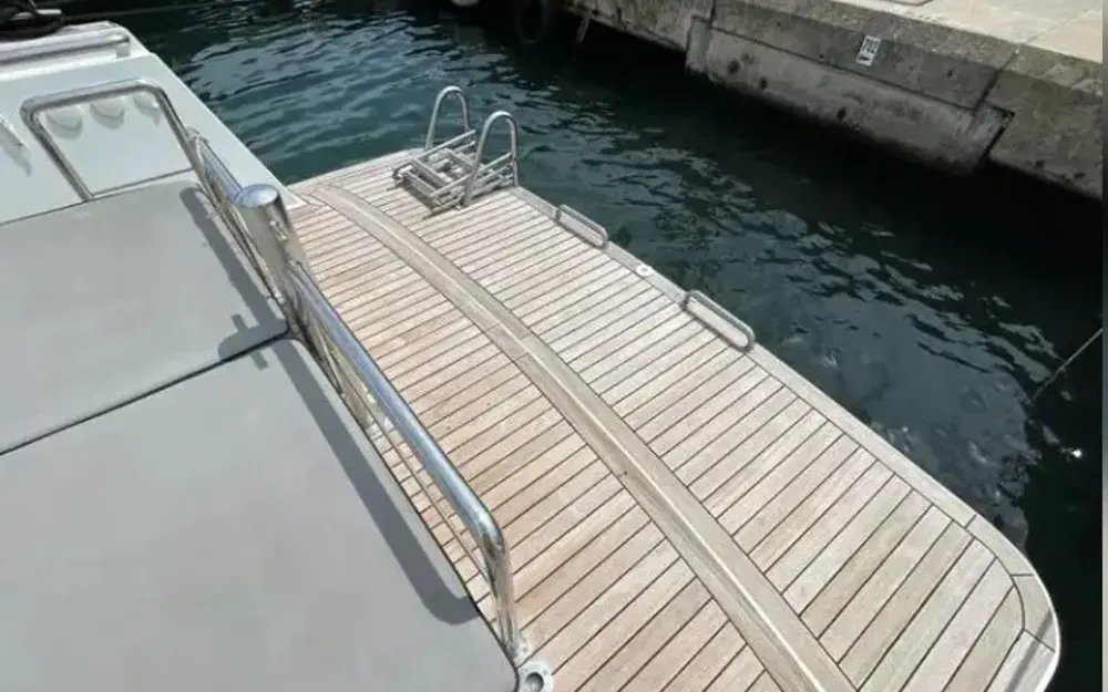 slider 25 Fjord  36 Open