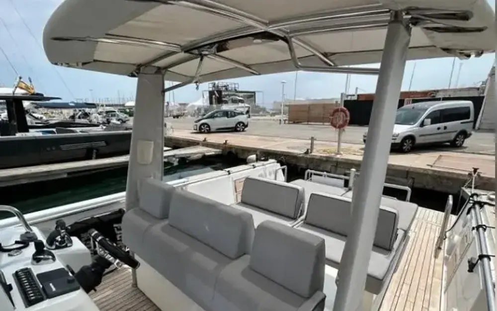 slider 26 Fjord  36 Open
