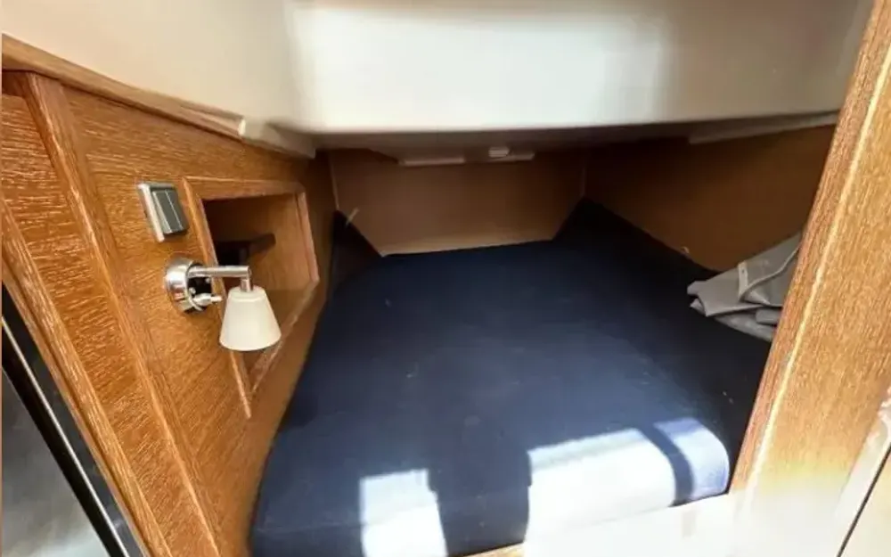 slider 27 Fjord  36 Open