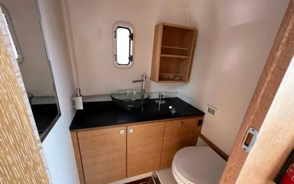 slider 28 Fjord  36 Open