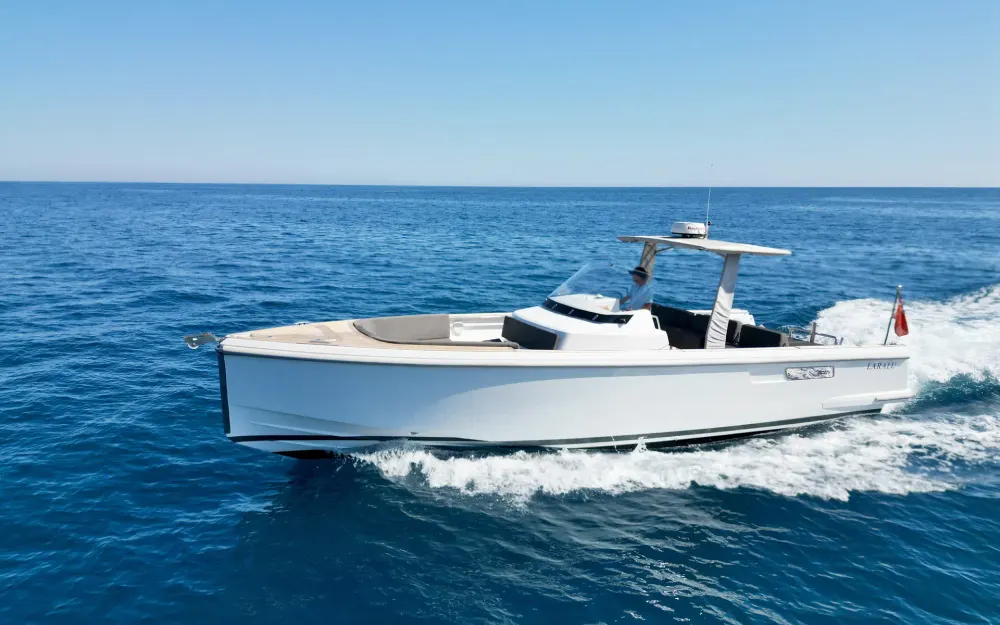 slider 2 Fjord  36 Open