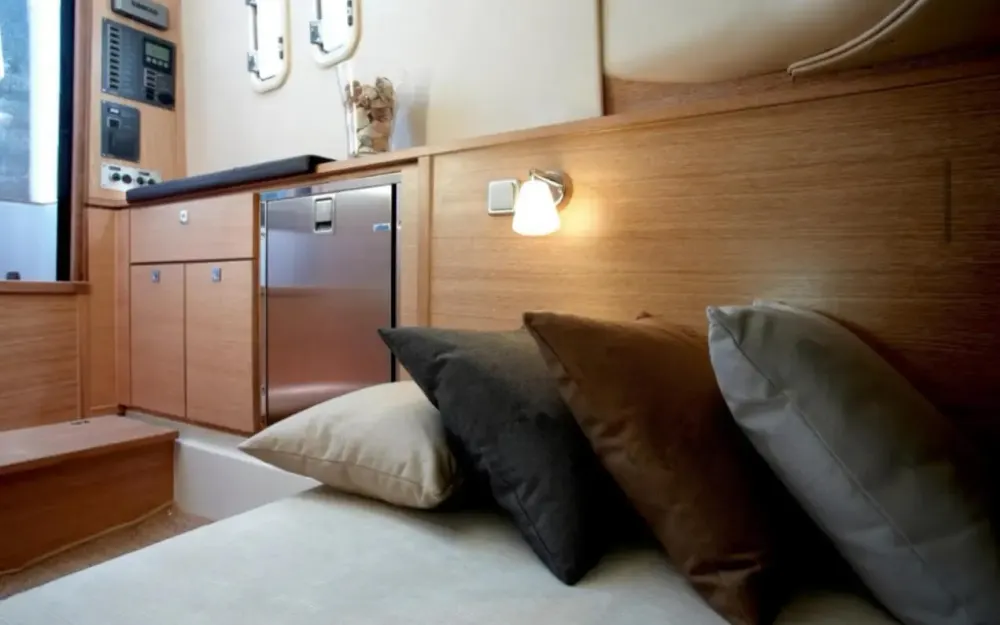 slider 30 Fjord  36 Open