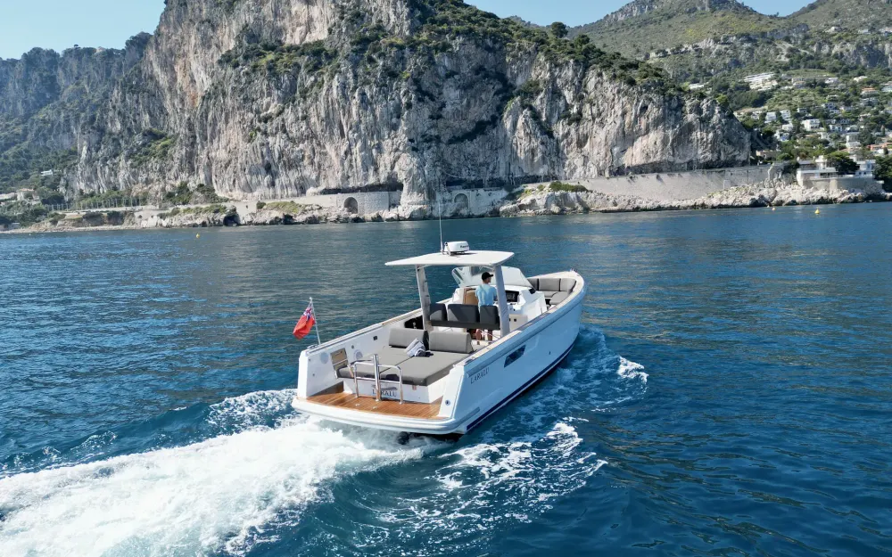 slider 3 Fjord  36 Open