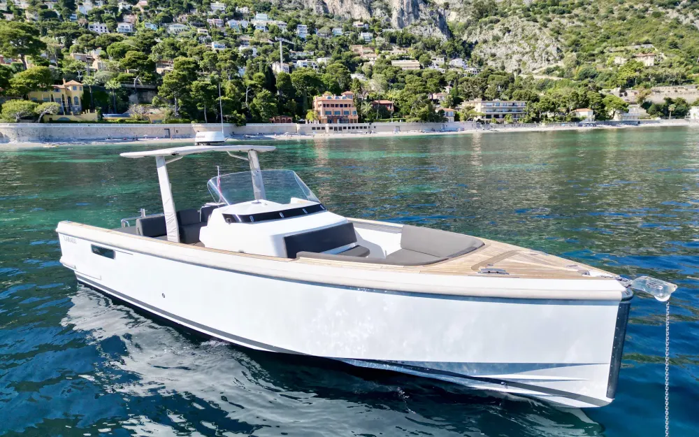 slider 4 Fjord  36 Open