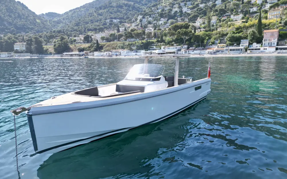 slider 5 Fjord  36 Open