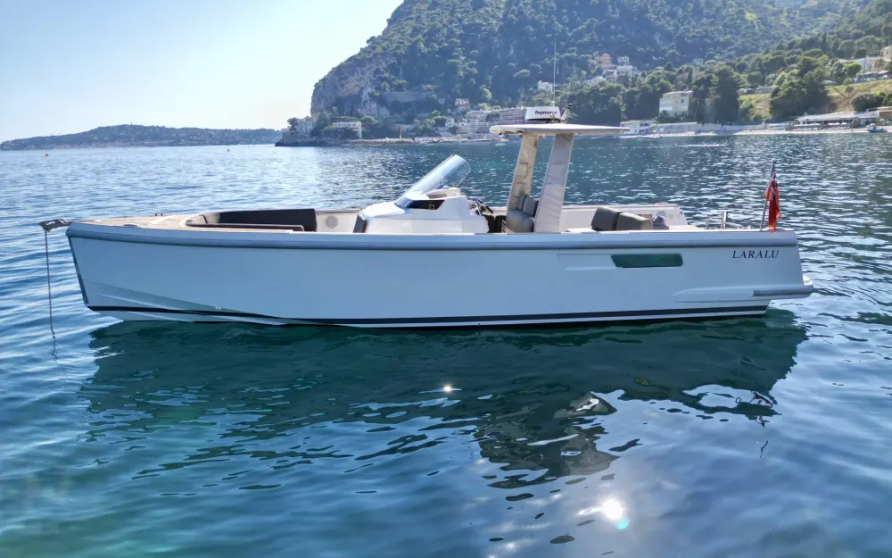 slider 6 Fjord  36 Open