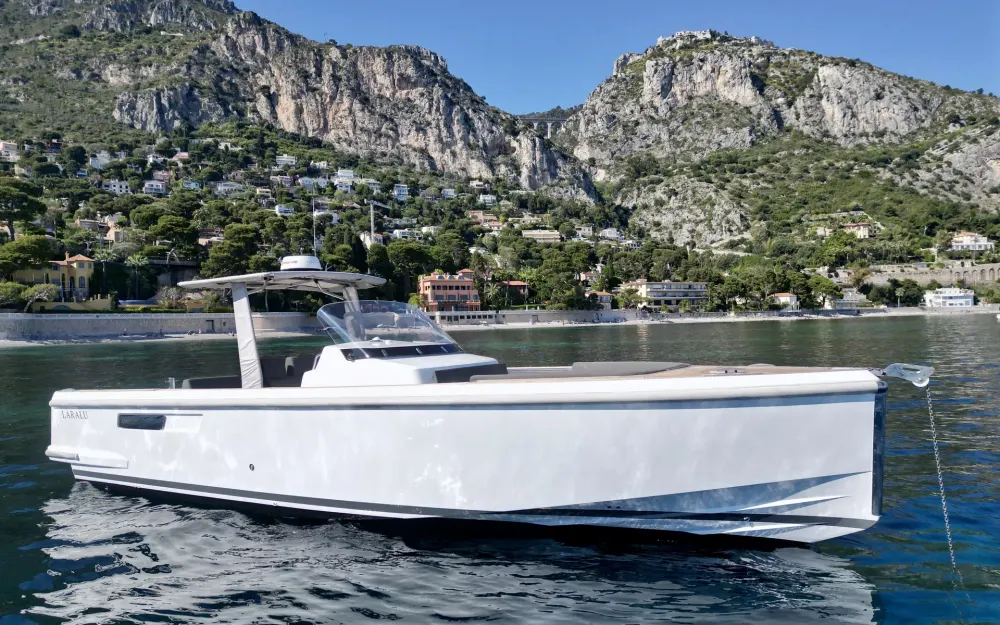 slider 7 Fjord  36 Open