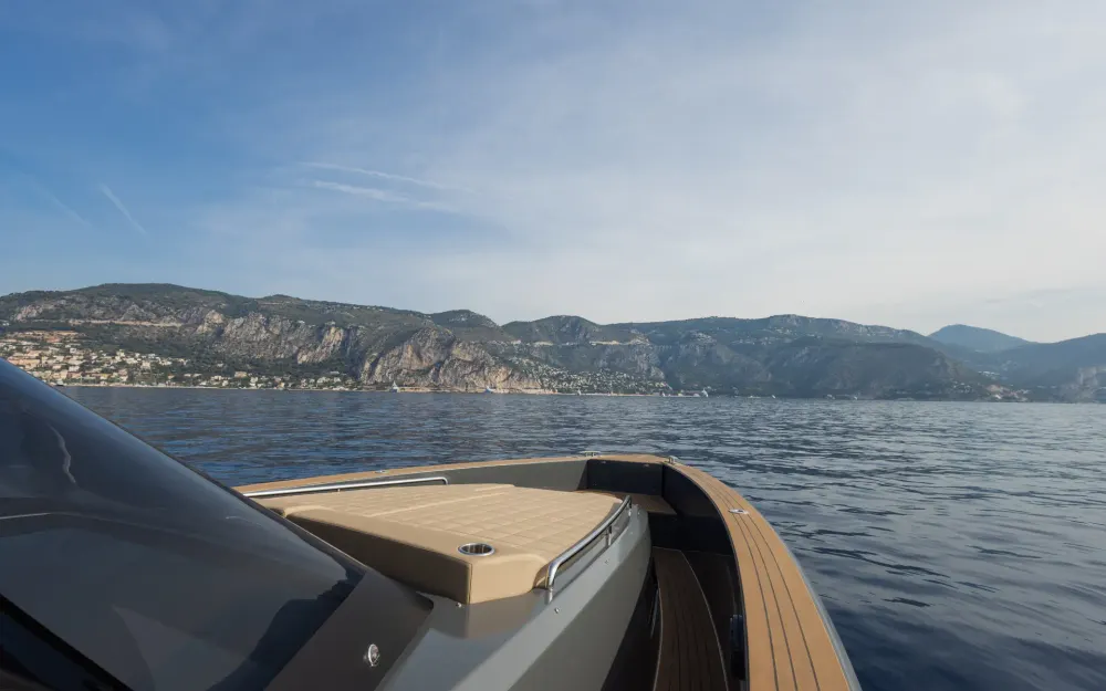 slider 9 Pardo Yachts Pardo 43