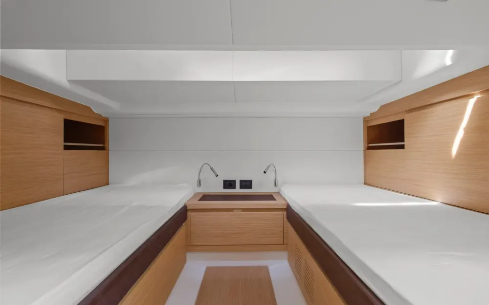 slider 13 Pardo Yachts Pardo 43