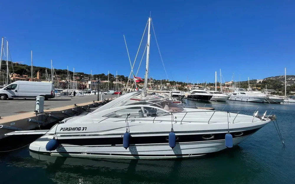 slider 0 Pershing  37
