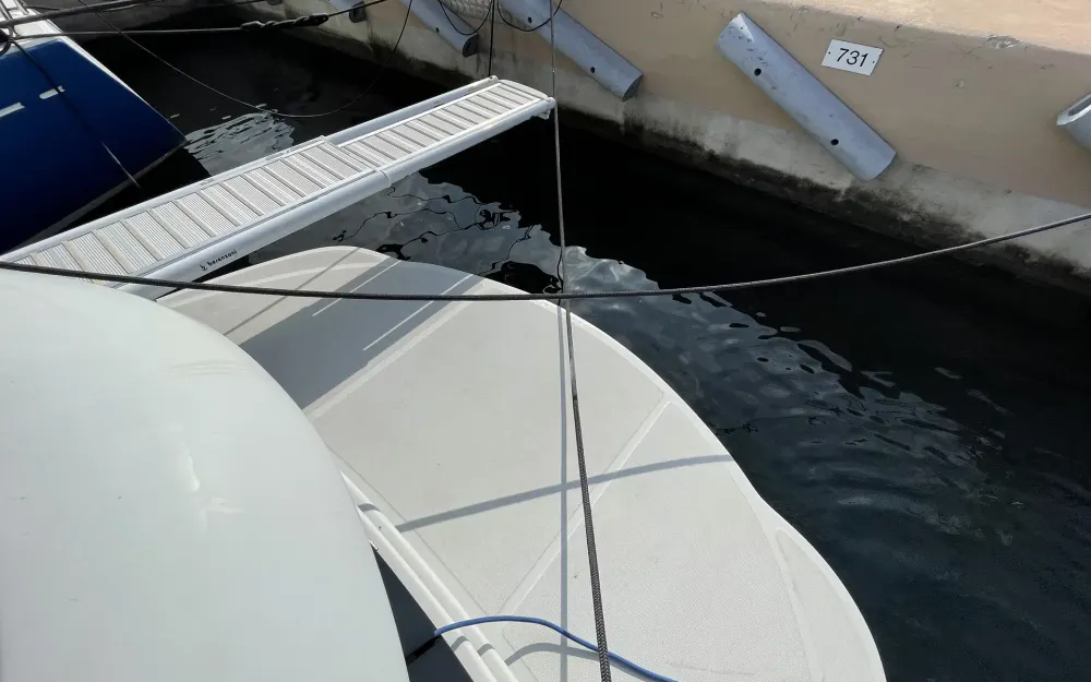 slider 12 Pershing  37