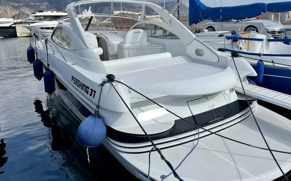 slider 13 Pershing  37