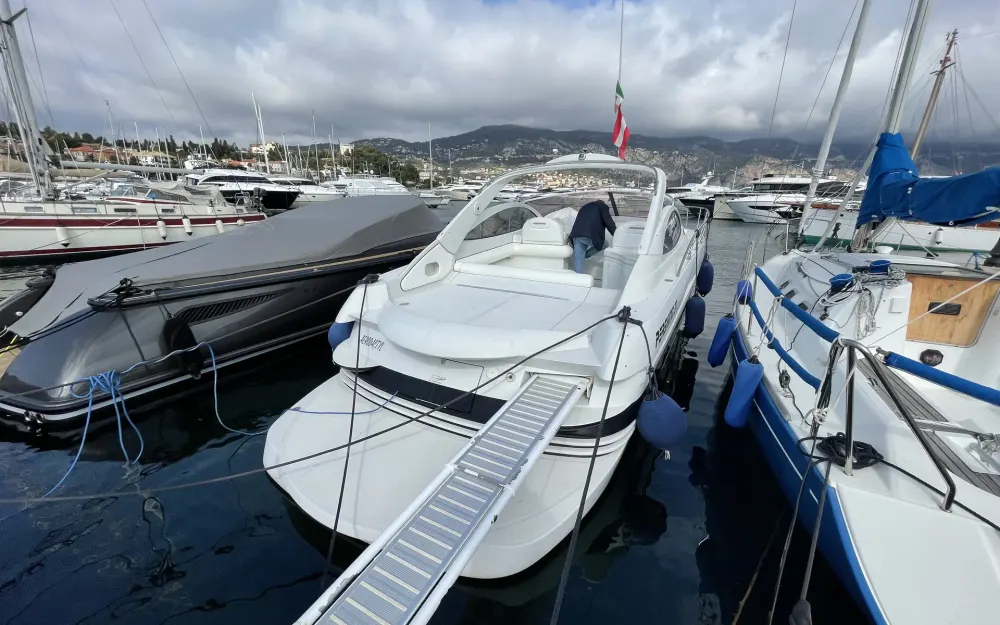 slider 15 Pershing  37