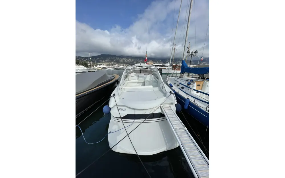 slider 17 Pershing  37