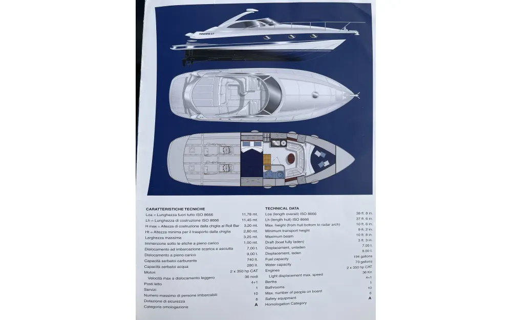 slider 18 Pershing  37