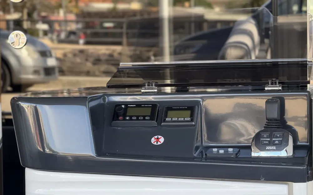 slider 30 Absolute  60 Fly