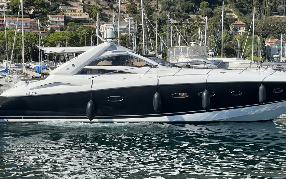 slider 0 Sunseeker Portofino 53
