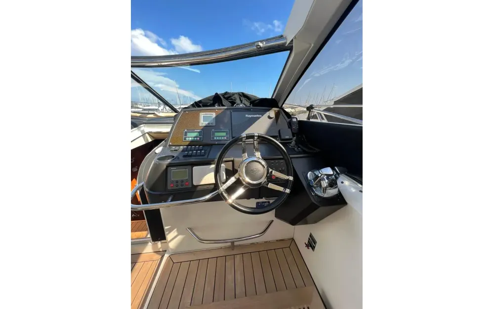 slider 9 Sunseeker Portofino 53