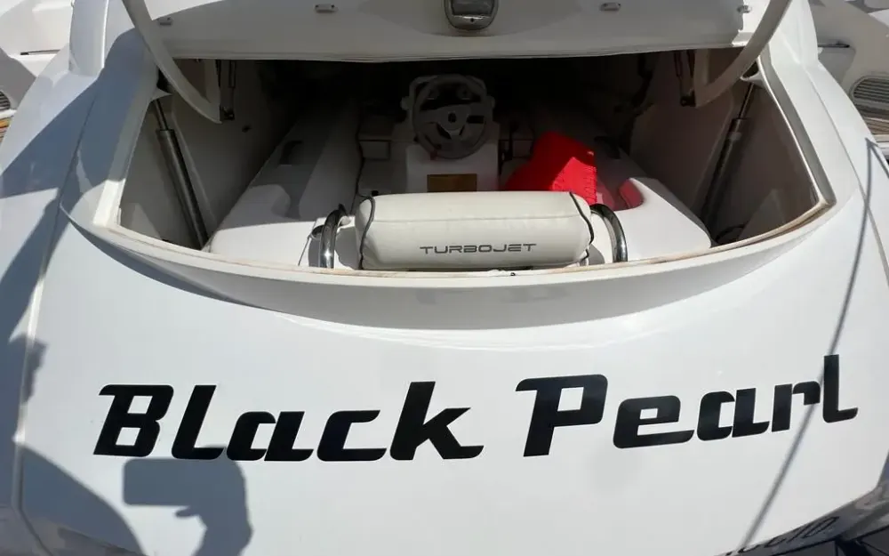 slider 13 Sunseeker Portofino 53