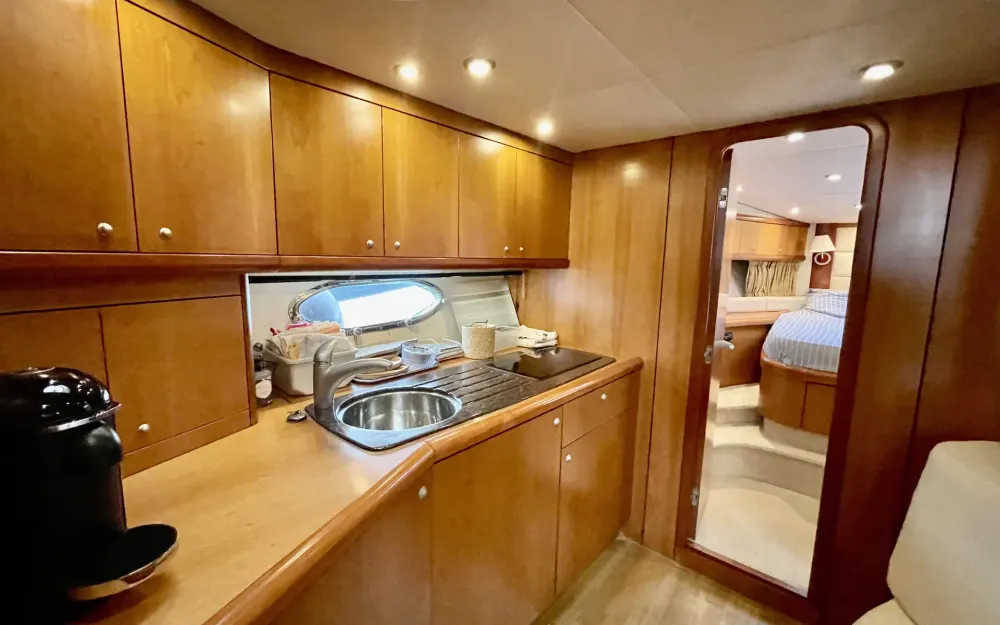 slider 17 Sunseeker Portofino 53