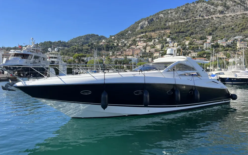 slider 1 Sunseeker Portofino 53