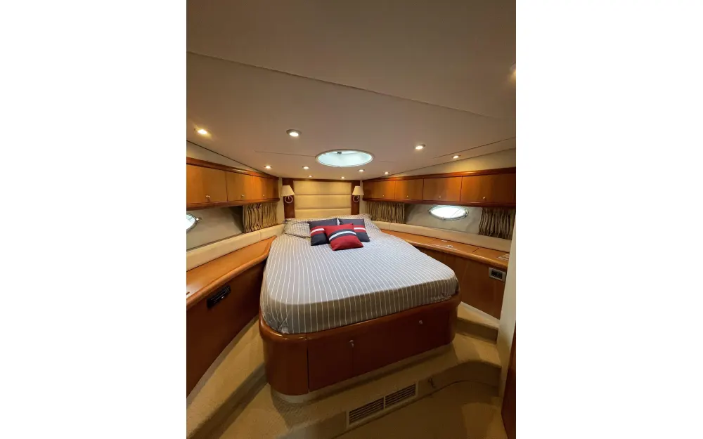 slider 19 Sunseeker Portofino 53