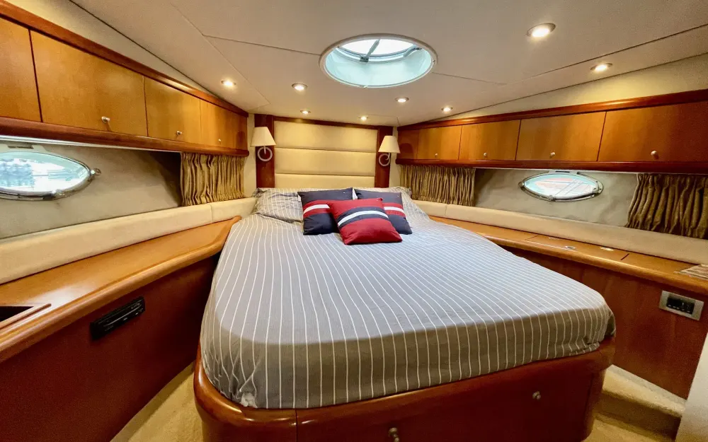 slider 20 Sunseeker Portofino 53