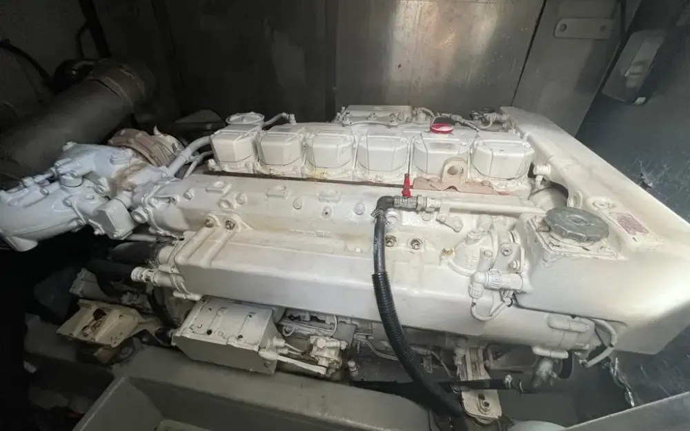 slider 28 Sunseeker Portofino 53