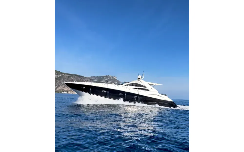 slider 2 Sunseeker Portofino 53
