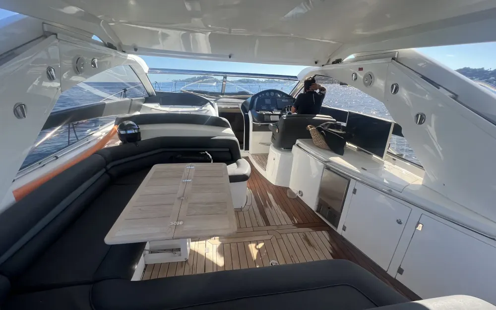 slider 4 Sunseeker Portofino 53