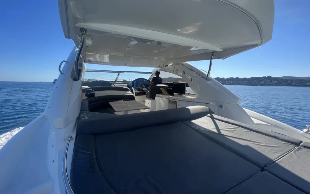 slider 5 Sunseeker Portofino 53