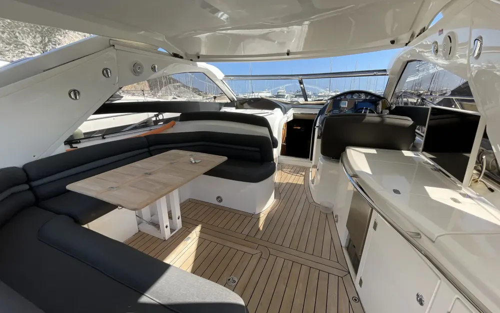 slider 7 Sunseeker Portofino 53